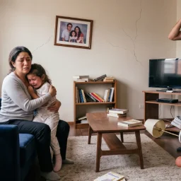 seguro hogar tu patrimonio esta protegido ante un sismo serenus