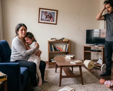 seguro hogar tu patrimonio esta protegido ante un sismo serenus