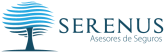 Seguros Serenus